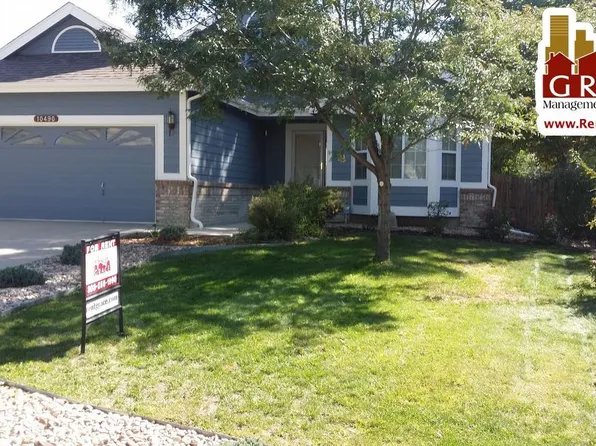 10490 Falcon St, Firestone, CO 80504