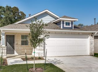 2800 Joe Dimaggio Blvd Unit 65, Round Rock, TX 78665