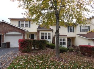 67 Butternut Dr, Wayne, NJ 07470