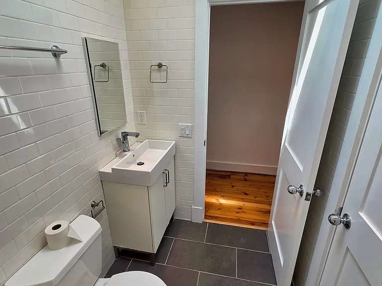 1350 Randolph St NW #3 — Photo 26