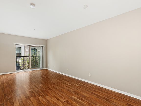 3rd image of 450 J St Unit 3071