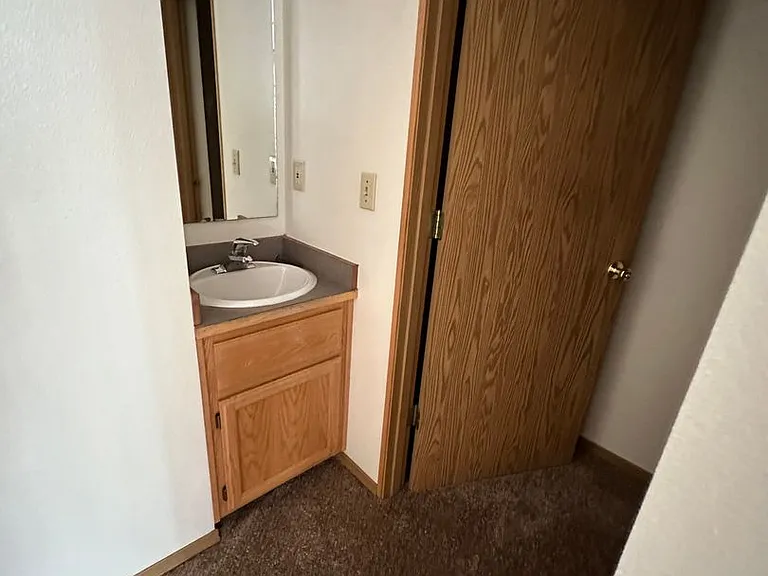 1265 NW Stannium Rd — Photo 7