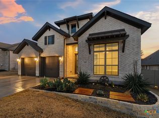 343 Sugarcane, New Braunfels, TX 78132