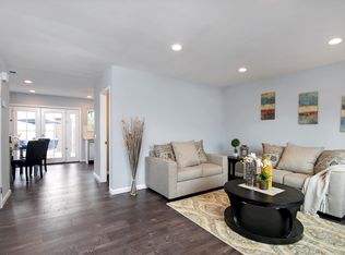 3663 Harbor View Way, Oceanside, CA 92056