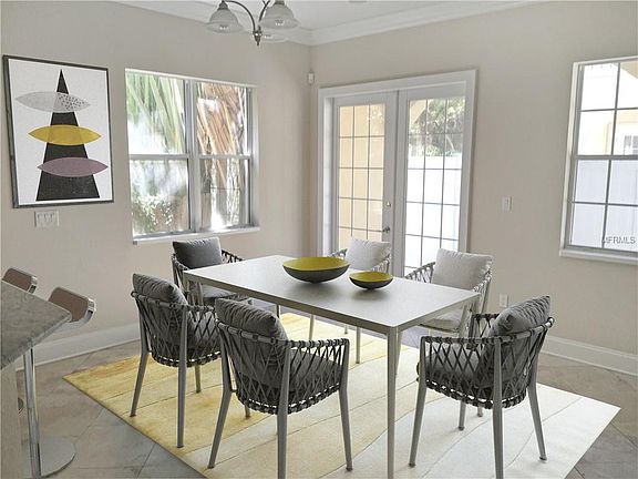 5th image of 5603 Bayshore Blvd Unit A
