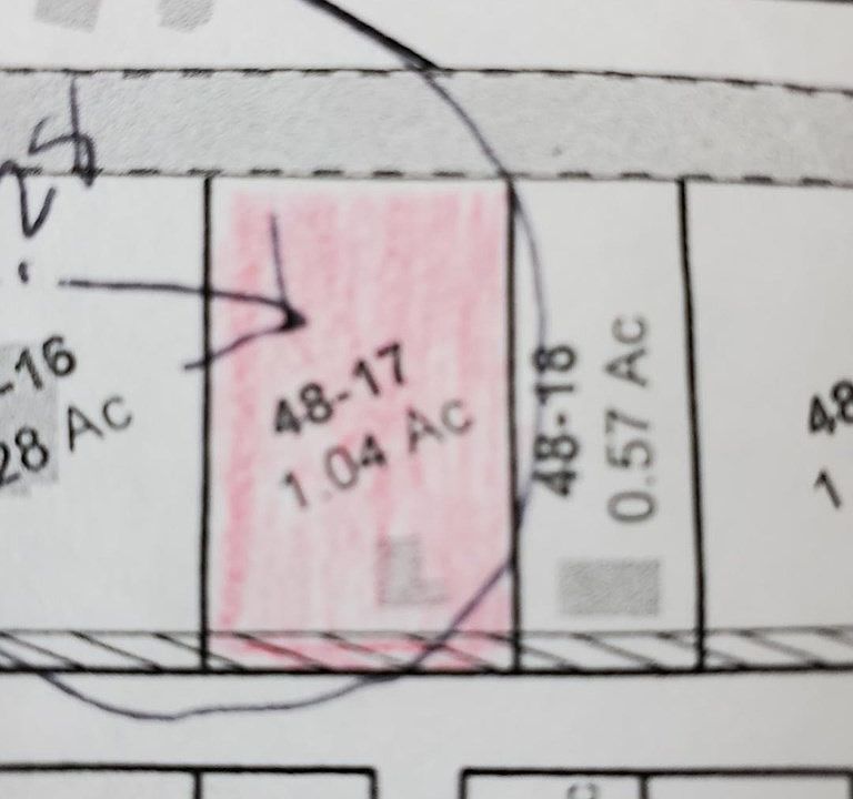 2nd image of 770 Main St