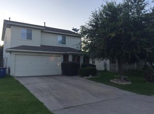 805 Sheraton Ave, Austin, TX 78745