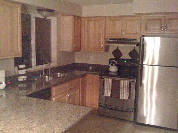 2nd image of 11620 110th Ave NE