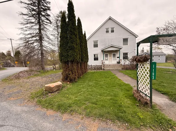 1103 Mill St #103, Tobyhanna, PA 18466