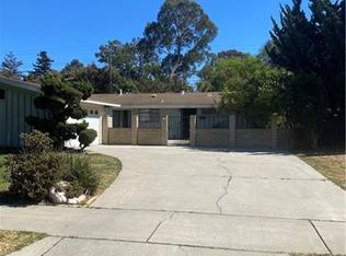 812 E Mill St, Santa Maria, CA 93454