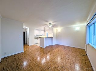 1880 California St APT 3, San Francisco, CA 94109