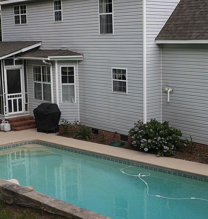 2nd image of 158 Lake Murray Dr
