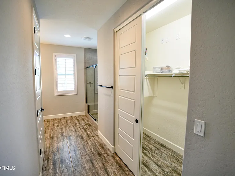 3261 Huckleberry Way — Photo 23