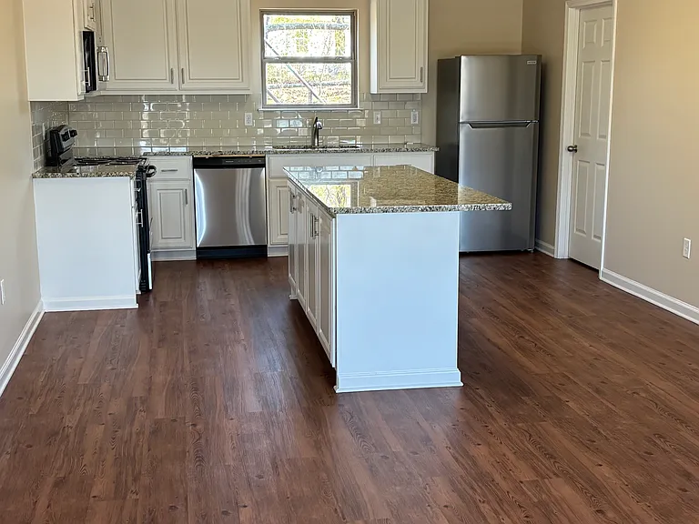 6101 General Samuels Rd #B2 — Photo 26