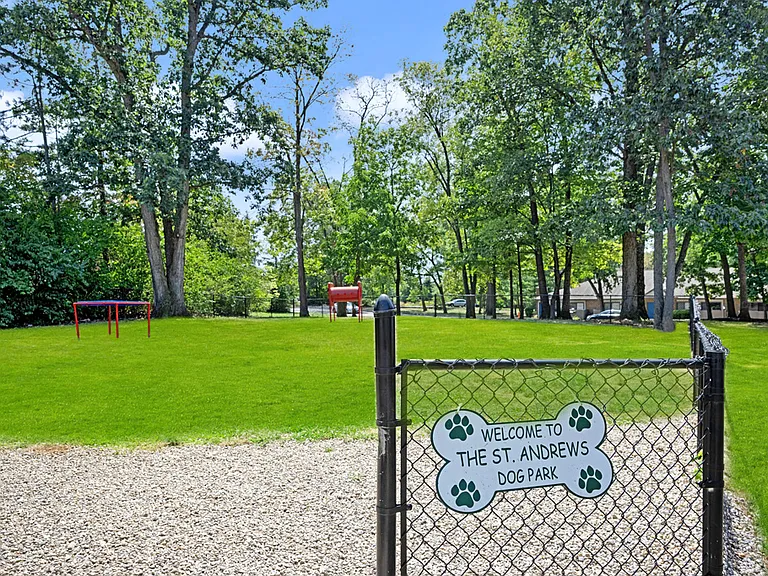 The Villas & St. Andrews at Little Turtle — Photo 21