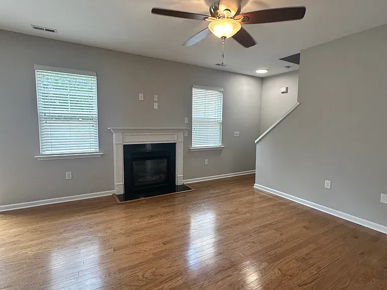 821 Nanny Reams Ln — Photo 9