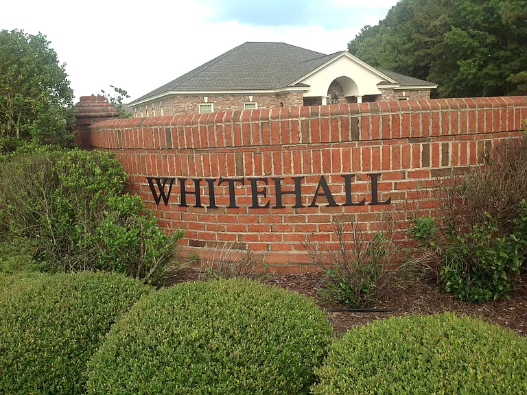 3323 Whitlock Dr N #B — Photo 27