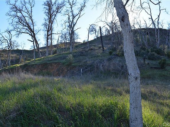 2nd image of 3515 Spring Valley Rd Lot 663