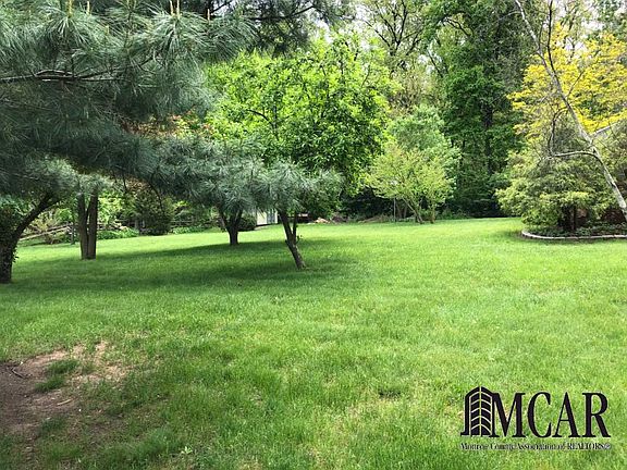 5th image of 3375 Woodmont Dr