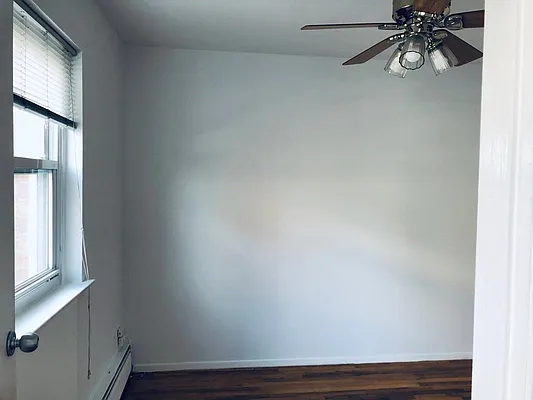 Rented by Brooklyn Ports Realty | media 17