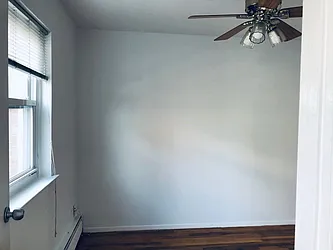 Rented by Brooklyn Ports Realty