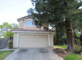 8501 Oakenshield Cir, Antelope, CA