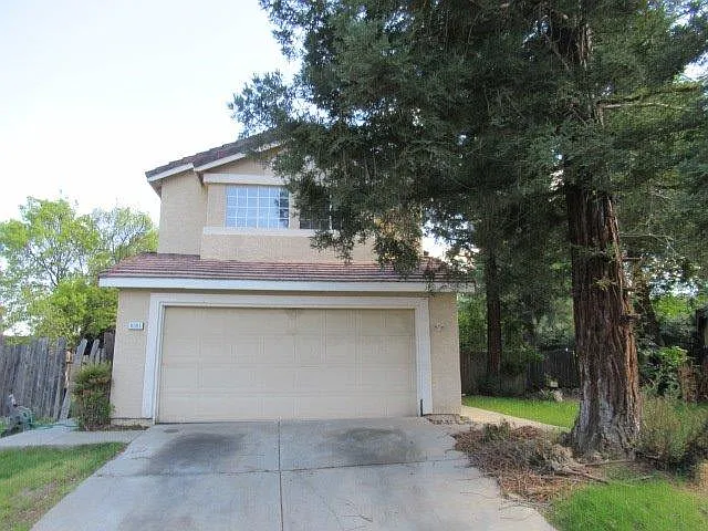 8501 Oakenshield Cir photo 1