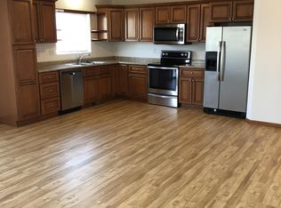 4233 51st St S #1, Fargo, ND 58104