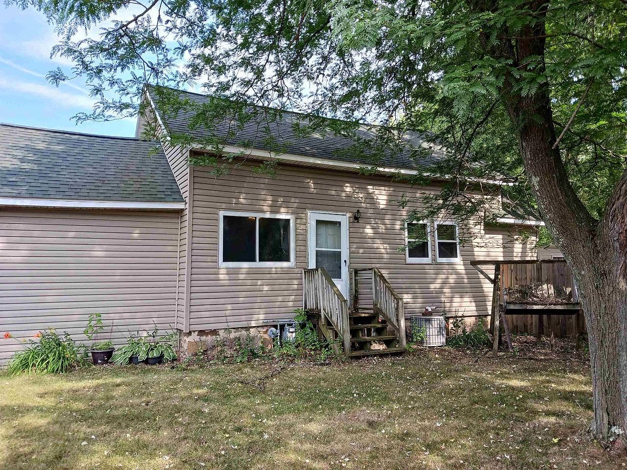 1430 CHESTNUT STREET, Wisconsin Rapids, WI 54494 Zillow