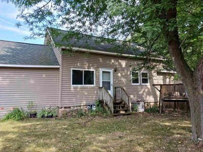 1430 CHESTNUT STREET, Wisconsin Rapids, WI, 54494