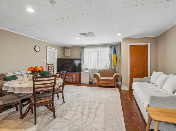 700 2nd Street Pike, Richboro, PA 18954