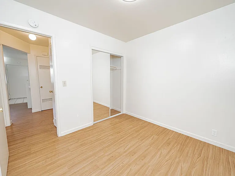 1734 Blake Street — Photo 10
