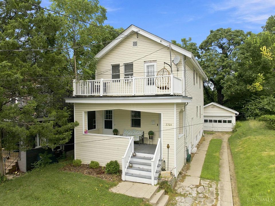 1st image of 2704 Minot Ave
