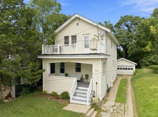 2704 Minot Ave, Cincinnati, OH 45209