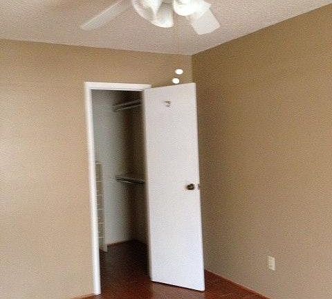 2nd image of 101 Wilbourn Blvd #Townhouse