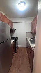 113-14 72 Road