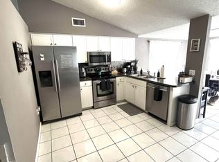 4814 Ackerman St, New Port Richey, FL 34653