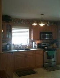 1st image of 10421 SW 198th St