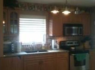10421 SW 198th St, Cutler Bay, FL 33157