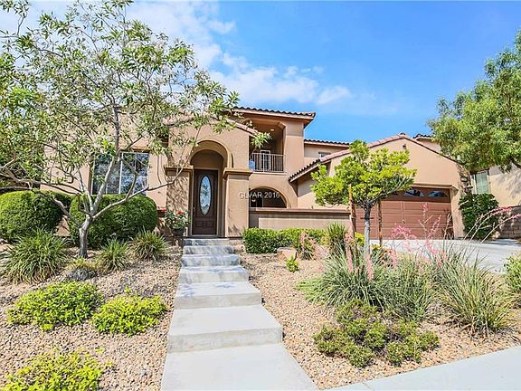 4th image of 12265 Bluebird Canyon Pl