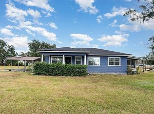 10820 S County Road 39, Lithia, FL 33547