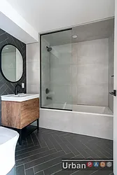 Rented by Urban Pads