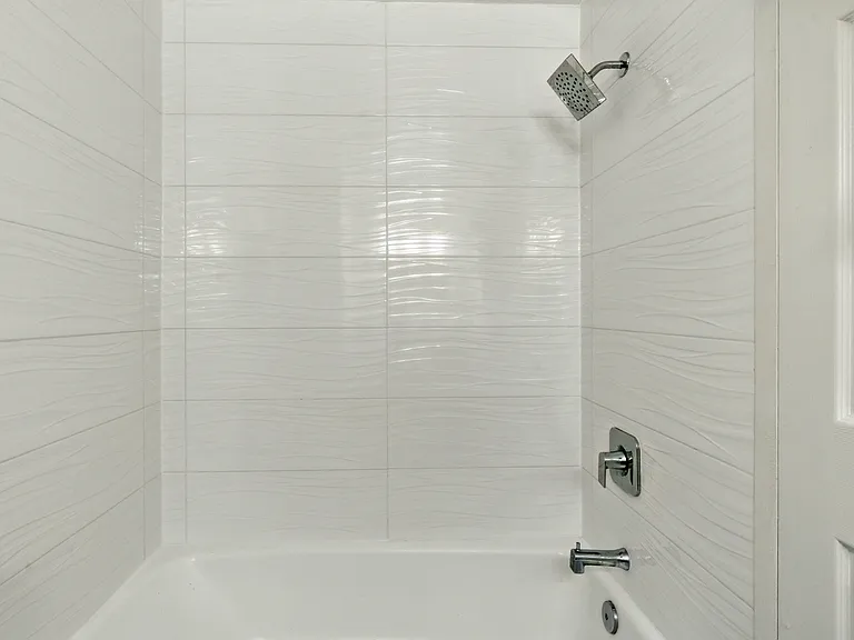 9701 Fields Rd #2301 — Photo 17