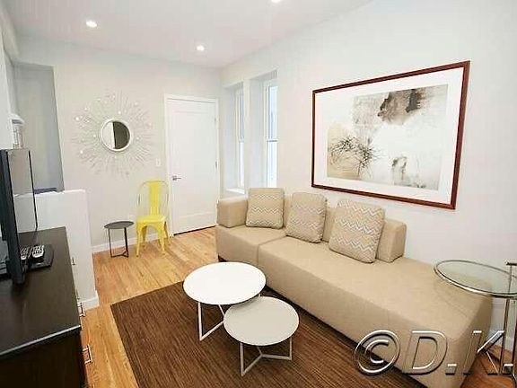 2nd image of 240 E Broadway #3H