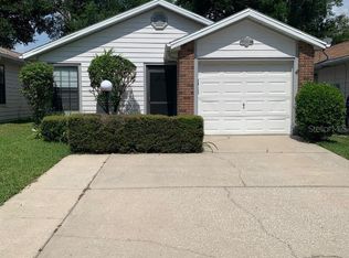 2224 NE 39th Ave, Ocala, FL 34470