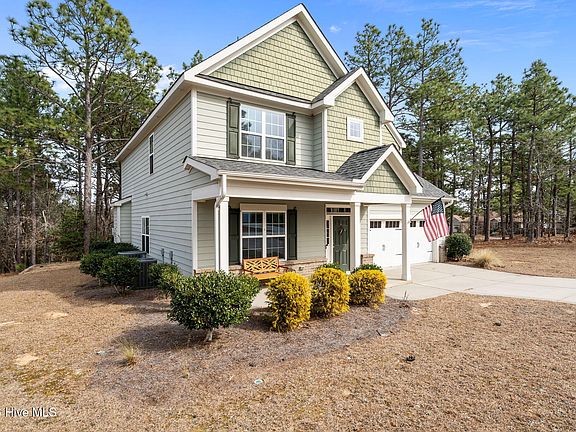 3rd image of 1280 Burning Tree Road