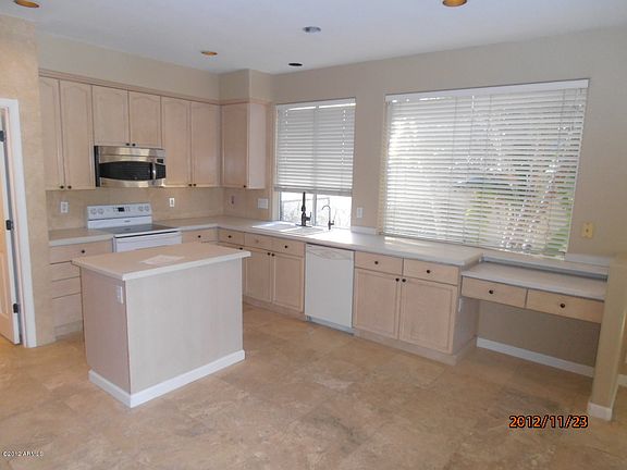2nd image of 5953 W Melinda Ln