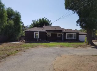 11036 Moreno Ave, Lakeside, CA 92040