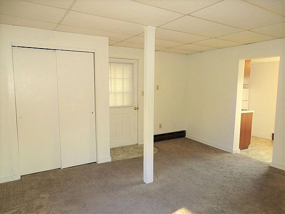 2nd image of 215 W Main St APT C