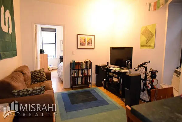 Rented by J Misrahi Realty Corp | media 10